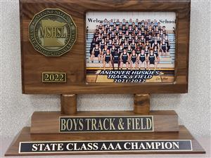 Boys Track and Field State Class AAA Champion.jpg